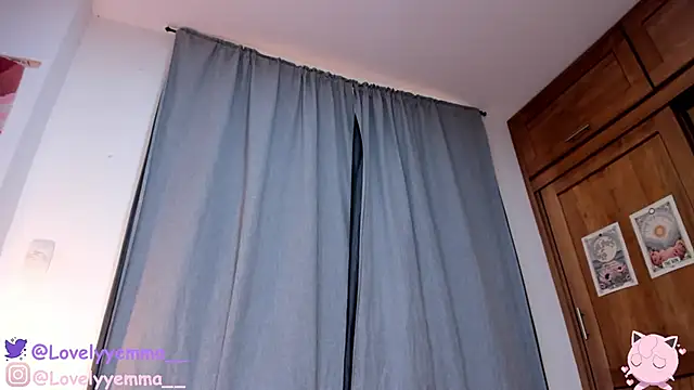 Dirtycalm's cam snapshot