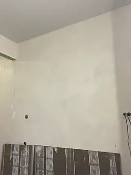 AndyLynn's cam snapshot