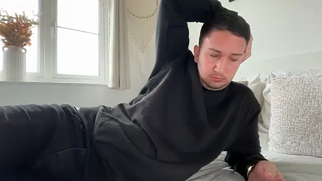 dirtyanal23's cam snapshot