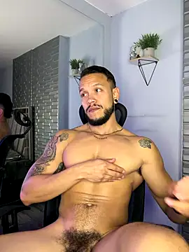 ARON_TAYLER01 live sex cam