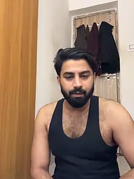 hottestboy03 live sex cam