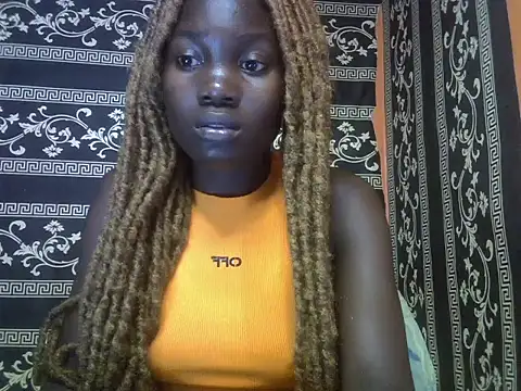 lexiluvv's cam snapshot