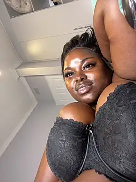 Honeycoco0211's cam snapshot