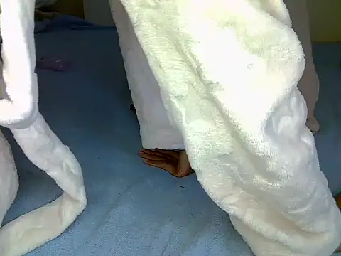 Gigi_pash's cam snapshot