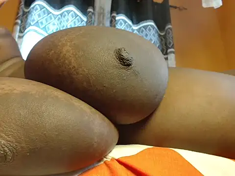 titi_fiesta's cam snapshot