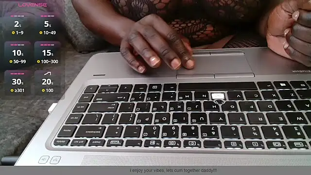 yummy_sweet_caramel's cam snapshot