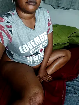 Babez_show's cam snapshot