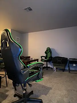 MistressRain's cam snapshot