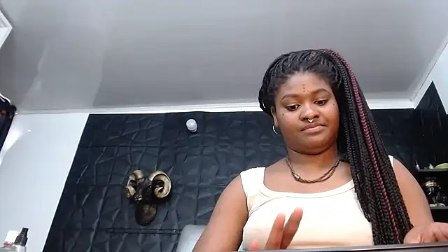 Hanna_Fox_69's cam snapshot