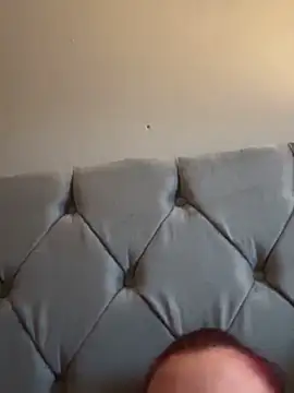 Victoriasteel's cam snapshot