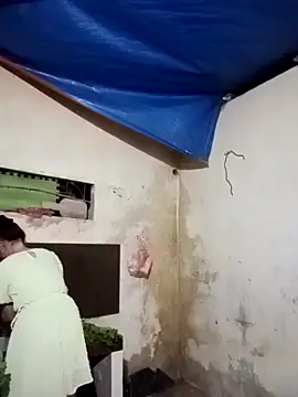 dorothyxx's cam snapshot