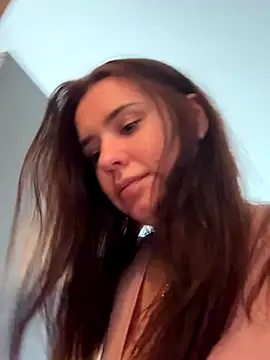 Diana-mey's cam snapshot