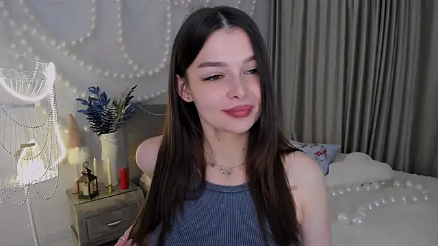 ContinentOfTranquility's cam snapshot