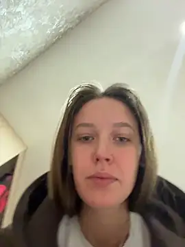 ElliRose's cam snapshot