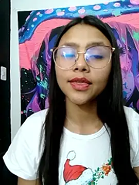 SofieLove_01's cam snapshot