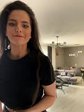 BarbaraXoXoX's cam snapshot