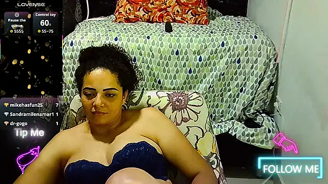 _naughty_milf's cam snapshot