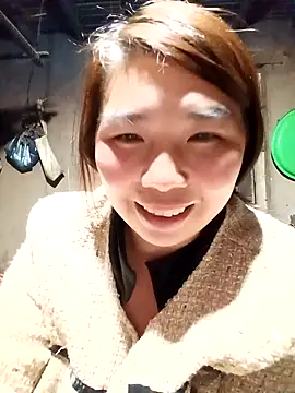 quynhkoolbae's cam snapshot