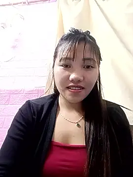 adbosa_00's cam snapshot