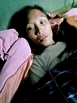 Lisa_pusy's cam snapshot