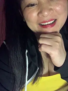 Star-sweet's cam snapshot