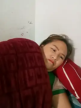 Tamara-a's cam snapshot