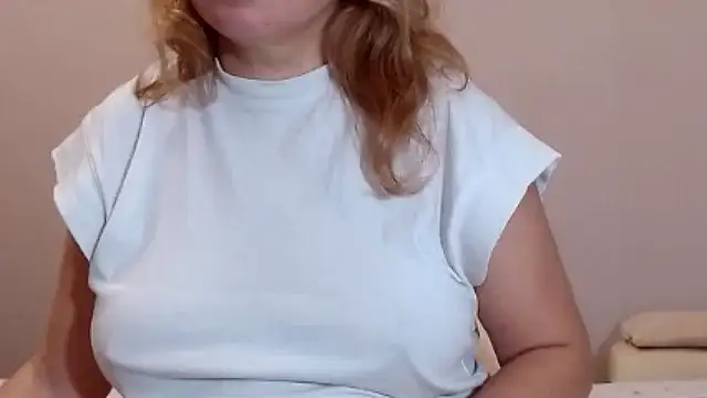 NastyAssxx's cam snapshot