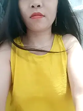 Minssara20's cam snapshot