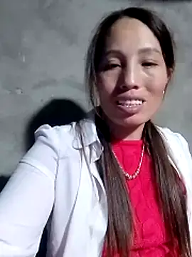 Sera_sexy01's cam snapshot