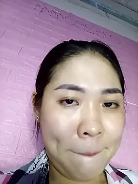 Cherry_pusy99's cam snapshot