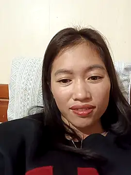 -Paige-'s cam snapshot