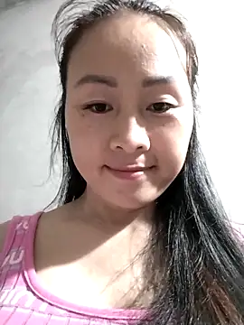 Spring-mky's cam snapshot