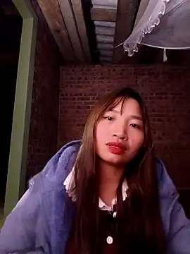 sowbibi's cam snapshot