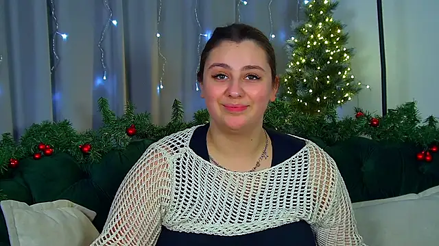 MaryMurray's cam snapshot