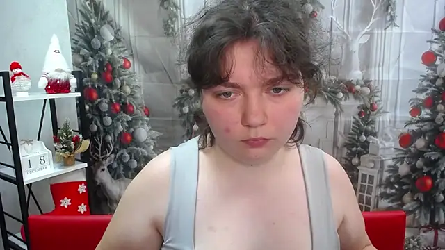 NeonilaLisova's cam snapshot