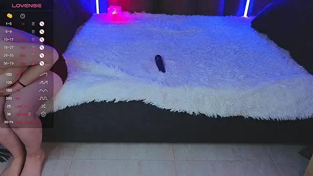 BelyingDentin's cam snapshot