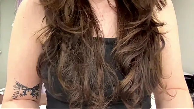 Freya_land's cam snapshot