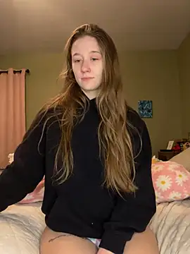 sage__marie's cam snapshot