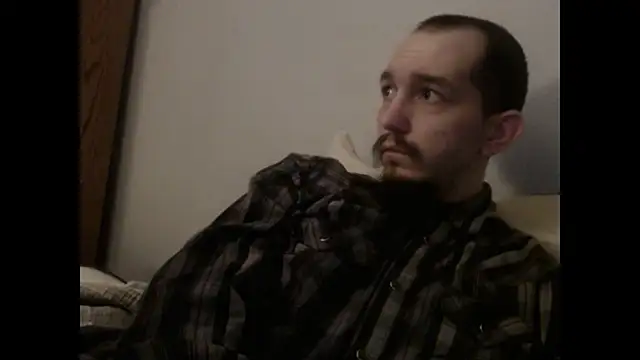 VanceFontaine's cam snapshot