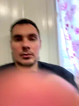 Rowing199456's cam snapshot