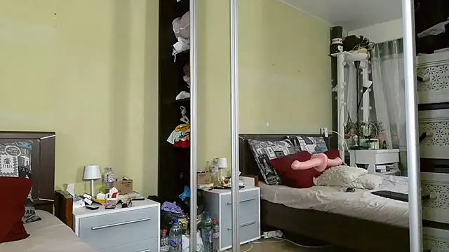 Angelika_Ann's cam snapshot