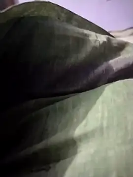 samsharma-'s cam snapshot