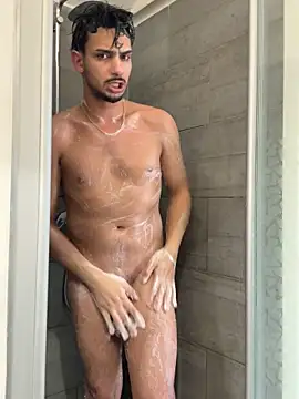 Gipsyboysteve live sex cam