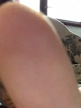 desirtexzle's cam snapshot