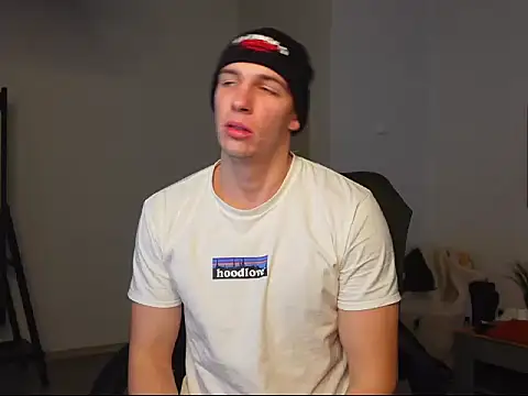 Ryan_Dozer's cam snapshot