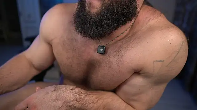 mike0xx's cam snapshot