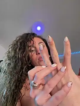 Clarasense__ live sex cam