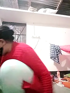 Ripa-'s cam snapshot