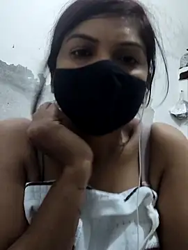 illay_love's cam snapshot