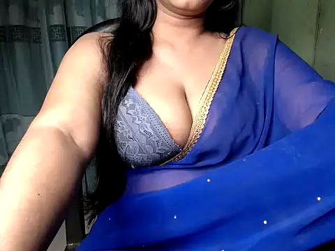 Your_Anaya's cam snapshot